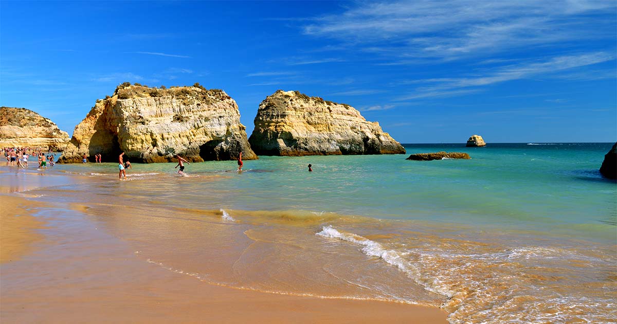 [Number] Useful Tips For Living In Algarve in Portugal